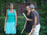 BBQ - 026.jpg